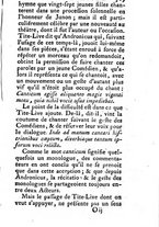giornale/BVE0264038/1747-1748/unico/00000323