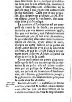 giornale/BVE0264038/1747-1748/unico/00000324
