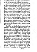 giornale/BVE0264038/1747-1748/unico/00000325