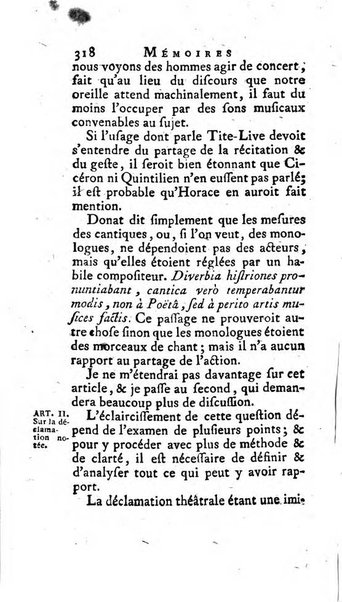 Académie Royale des Inscriptions et Belles Lettres. Mémoires..