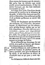 giornale/BVE0264038/1747-1748/unico/00000326