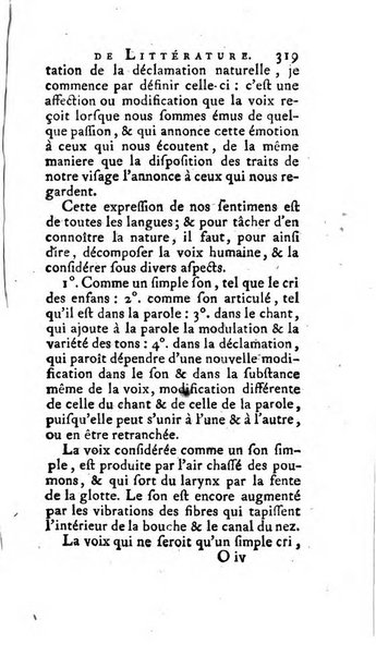 Académie Royale des Inscriptions et Belles Lettres. Mémoires..