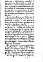 giornale/BVE0264038/1747-1748/unico/00000327