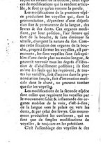 giornale/BVE0264038/1747-1748/unico/00000328