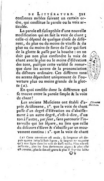 Académie Royale des Inscriptions et Belles Lettres. Mémoires..