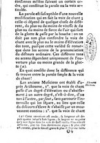 giornale/BVE0264038/1747-1748/unico/00000329