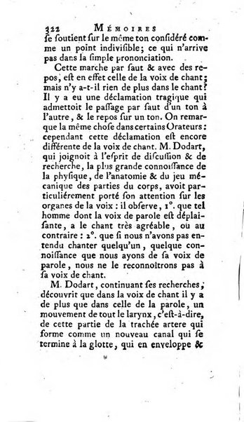 Académie Royale des Inscriptions et Belles Lettres. Mémoires..