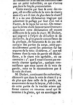 giornale/BVE0264038/1747-1748/unico/00000330