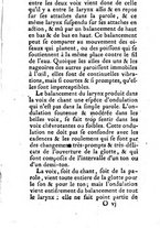 giornale/BVE0264038/1747-1748/unico/00000331