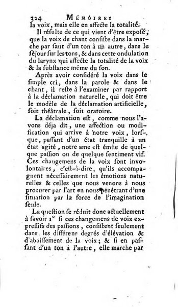 Académie Royale des Inscriptions et Belles Lettres. Mémoires..