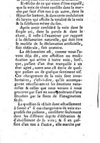 giornale/BVE0264038/1747-1748/unico/00000332
