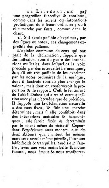 Académie Royale des Inscriptions et Belles Lettres. Mémoires..