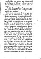 giornale/BVE0264038/1747-1748/unico/00000333