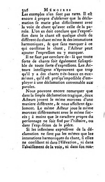 Académie Royale des Inscriptions et Belles Lettres. Mémoires..