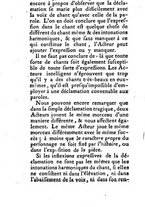 giornale/BVE0264038/1747-1748/unico/00000334