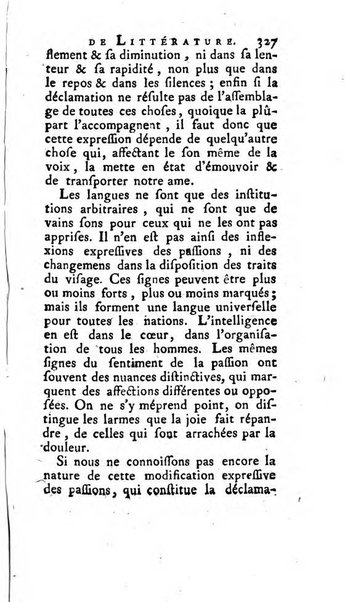 Académie Royale des Inscriptions et Belles Lettres. Mémoires..