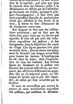 giornale/BVE0264038/1747-1748/unico/00000335