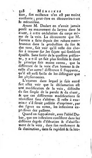 Académie Royale des Inscriptions et Belles Lettres. Mémoires..