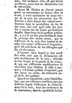 giornale/BVE0264038/1747-1748/unico/00000336
