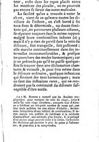 giornale/BVE0264038/1747-1748/unico/00000337