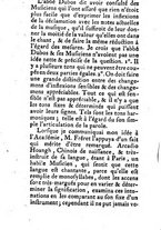 giornale/BVE0264038/1747-1748/unico/00000338