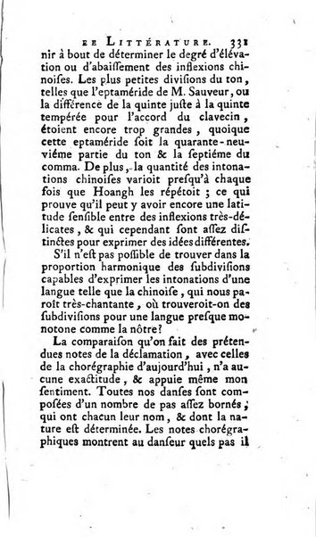 Académie Royale des Inscriptions et Belles Lettres. Mémoires..