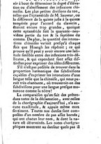 giornale/BVE0264038/1747-1748/unico/00000339