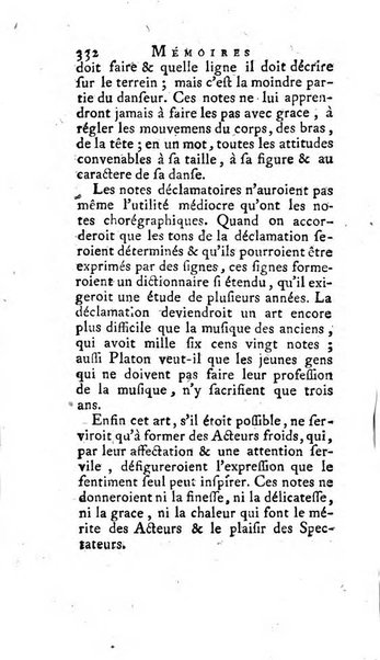 Académie Royale des Inscriptions et Belles Lettres. Mémoires..