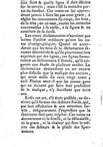 giornale/BVE0264038/1747-1748/unico/00000340