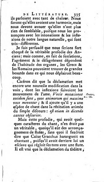 Académie Royale des Inscriptions et Belles Lettres. Mémoires..