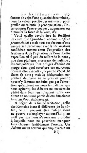 Académie Royale des Inscriptions et Belles Lettres. Mémoires..