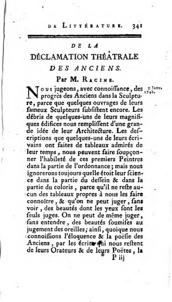 Académie Royale des Inscriptions et Belles Lettres. Mémoires..