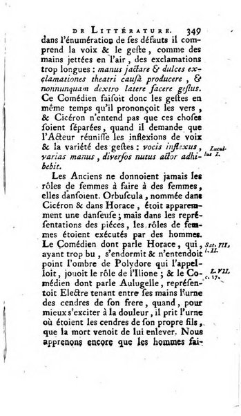 Académie Royale des Inscriptions et Belles Lettres. Mémoires..