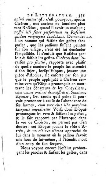 Académie Royale des Inscriptions et Belles Lettres. Mémoires..