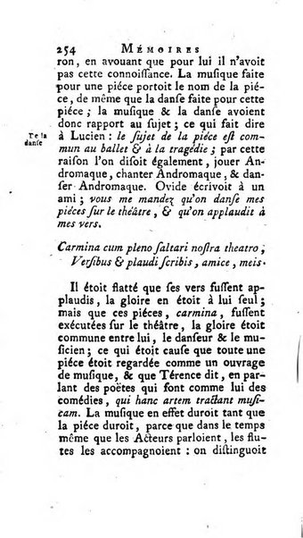 Académie Royale des Inscriptions et Belles Lettres. Mémoires..