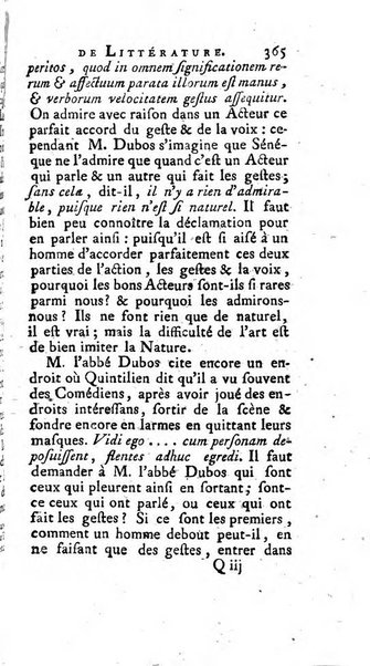 Académie Royale des Inscriptions et Belles Lettres. Mémoires..