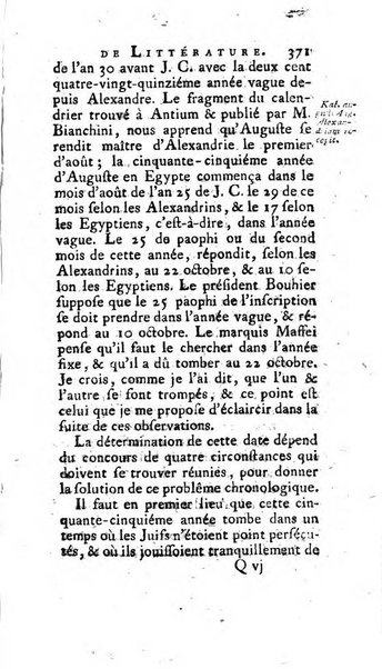 Académie Royale des Inscriptions et Belles Lettres. Mémoires..