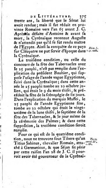 Académie Royale des Inscriptions et Belles Lettres. Mémoires..