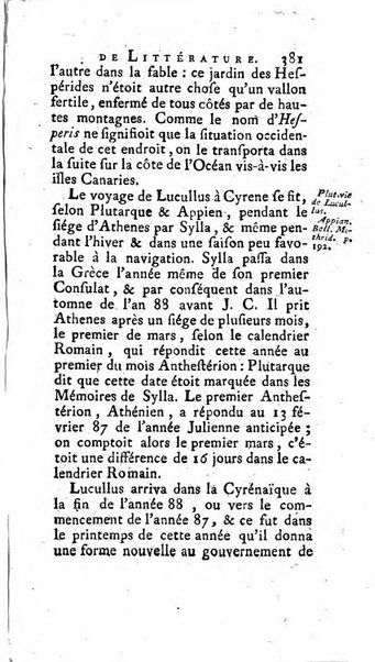 Académie Royale des Inscriptions et Belles Lettres. Mémoires..