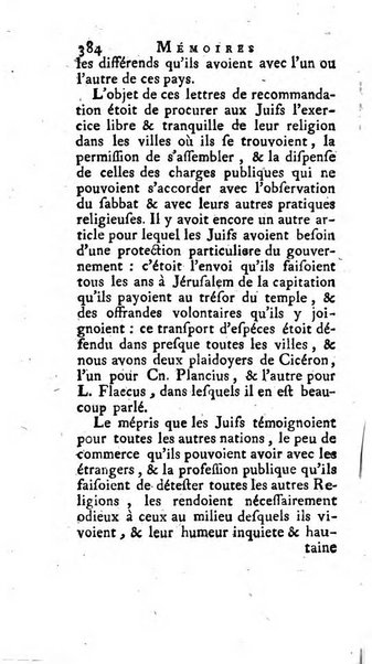 Académie Royale des Inscriptions et Belles Lettres. Mémoires..