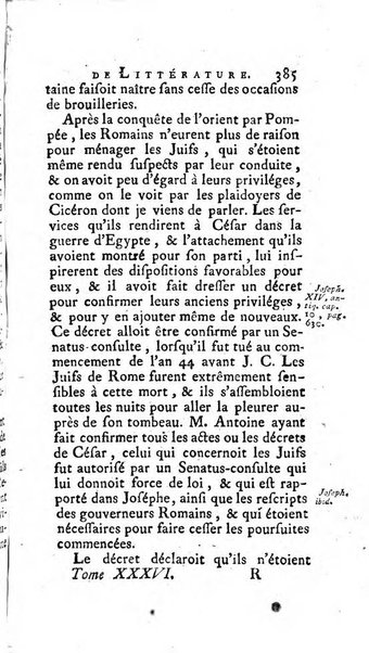 Académie Royale des Inscriptions et Belles Lettres. Mémoires..