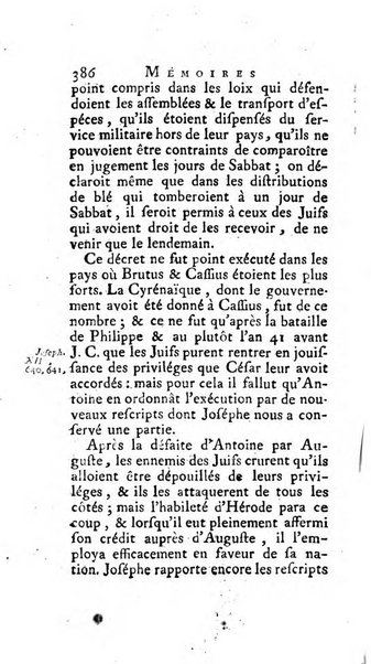 Académie Royale des Inscriptions et Belles Lettres. Mémoires..