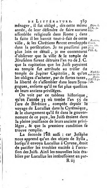 Académie Royale des Inscriptions et Belles Lettres. Mémoires..