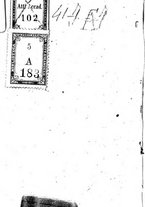 giornale/BVE0264038/1748-1749/unico/00000002