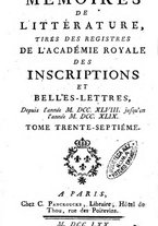 giornale/BVE0264038/1748-1749/unico/00000005