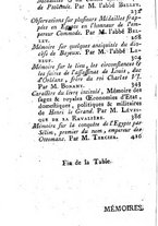 giornale/BVE0264038/1748-1749/unico/00000008