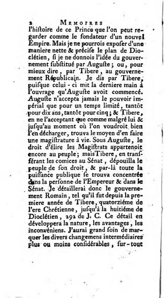 Académie Royale des Inscriptions et Belles Lettres. Mémoires..