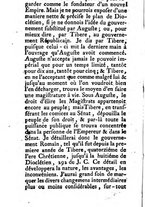 giornale/BVE0264038/1748-1749/unico/00000010