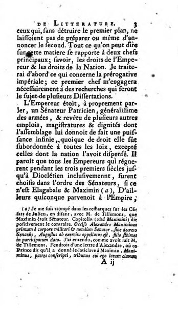 Académie Royale des Inscriptions et Belles Lettres. Mémoires..