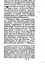 giornale/BVE0264038/1748-1749/unico/00000011